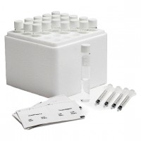 過酸化物価測定試薬（20回分）