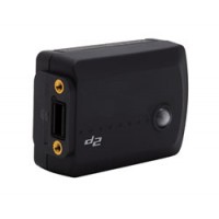 測定データワイヤレス通信システム送信ユニット（IP67タイプ）