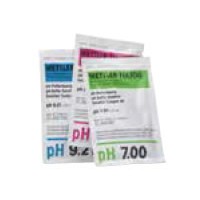 pH4.01標準液（20ml×30袋）