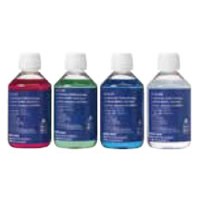 pH4.01標準液（250ml）