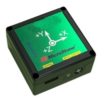 WiFi振動センサー本体セット