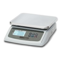 デジタル上皿はかり（30kg）