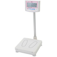 デジタル体重計（120kg）
