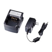 充電器＆ACアダプター