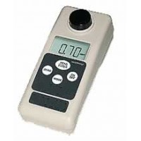 デジタル水質計