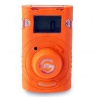 交換用リチウム電池