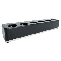 解析ソフト・USBドッキングステーション