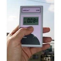 紫外線強度測定器(高強度UVB)