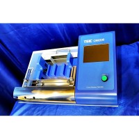 光学式枚数計数機品番CM2200レンタル料金51日以上