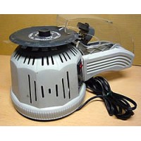電子テープカッターレンタル料金10日以内