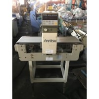 金属探知機KD801Cレンタル保障料