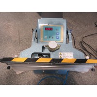 富士インパルスシーラーFA-450-5W レンタル5日以内