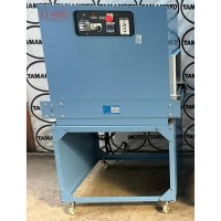 協和電機シュリンクトンネルKY-400EC レンタル51日以上