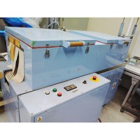 ハナガタ大型ラベルシュリンクトンネルT4-02014CAレンタル料金50日以内