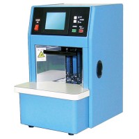 ストラパック枚数計数機NK-1000T レンタル10日以内
