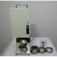卓上缶詰自動巻締機CANSEAL　レギュラータイプ（3/5/6号缶対応）レンタル5日以内