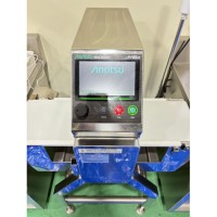 高感度防水金属検出機KDS3008ABW(高さ75mm×通過幅300mm) レンタル15日以内