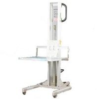 をくだ屋技研OPK Kリフター 　KL-P100-12Tレンタル料金40日以内