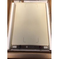 ケット検針機D605レンタル25日以内