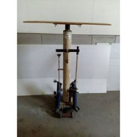 をくだ屋技研ハイワークHW-120-30レンタル料金50日以内