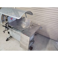 山田機械花卉用結束機YS-36-S881レンタル料金25日以内