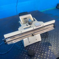 電動加熱温度コントロールシーラー 品番　OPL-600-5レンタル料金5日以内