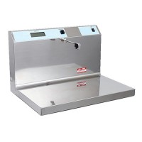 卓上小型金属探知機M1439PT-3025Mレンタル10日以内