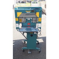 羽越結束機　O-45型 レンタル料金 20日以内