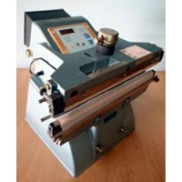 オートシーラー(シール幅10mm)レンタル料金25日以内