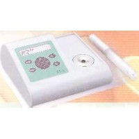 りんご用校正試薬