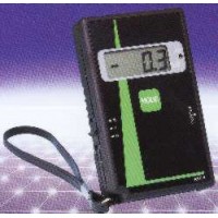 デジタル静電電位測定器