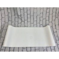 アンリツ非防水金属探知機メポ2/3交換ベルト W220×L1636