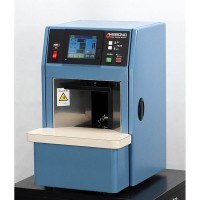 中古ストラパック枚数計数機NK-1000T