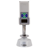 新品在庫食品粒状錠剤硬度計　品番M3455FHT-20KG