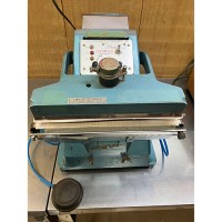 中古富士インパルスオートシーラーFA-300-10