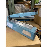 中古富士インパルスポリシーラー210 シールは幅1.5mm×L200
