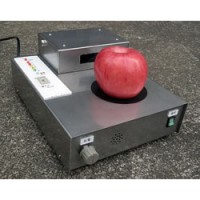 新品在庫品りんご蜜入りセンサM2335-21WK
