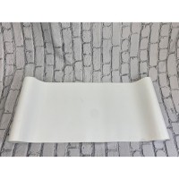 アンリツ非防水金属探知機メポ1交換ベルト W220×L1690