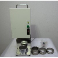 卓上缶詰自動巻締機CANSEAL　レギュラータイプ（3/5/6号缶対応）MB1S-4S 2022年製