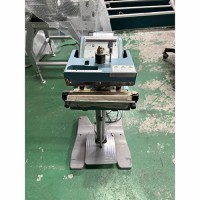 中古富士インパルスシーラー品番FI-200-10