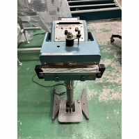 中古富士インパルスシーラー品番FI-200-10