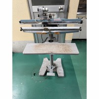 中古富士インパルスシーラーFI-600-5W