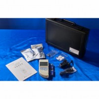中古ハンディにおいモニター(アンモニア/硫化物系臭対応)品番OMX-ADM
