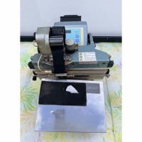 中古富士インパルスオートシーラーFA-300-5W