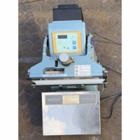 中古富士インパルスシーラーFA-300-10W