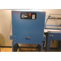 中古協和電機シュリンクトンネルKY-400EC(2018年製)