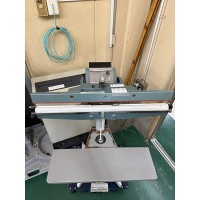 中古富士インパルスシーラーFI-600-5