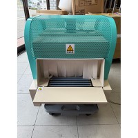 中古協和電機シュリンカーPAO-300(2018年製)