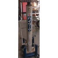 中古をくだ屋技研ハイワークHW-120-30
