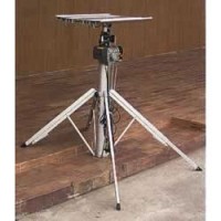 新品在庫電動シリンダーリフトM1386M-490H